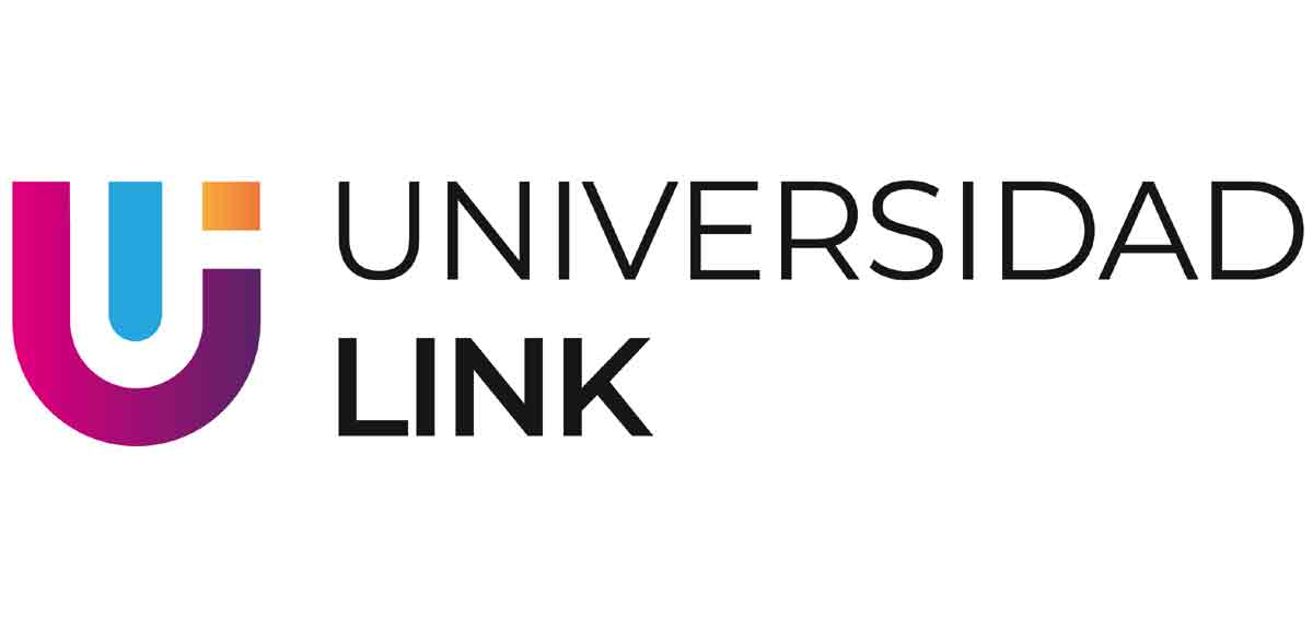 Universidad Link