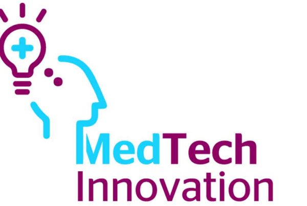 Innovación en salud MedTech