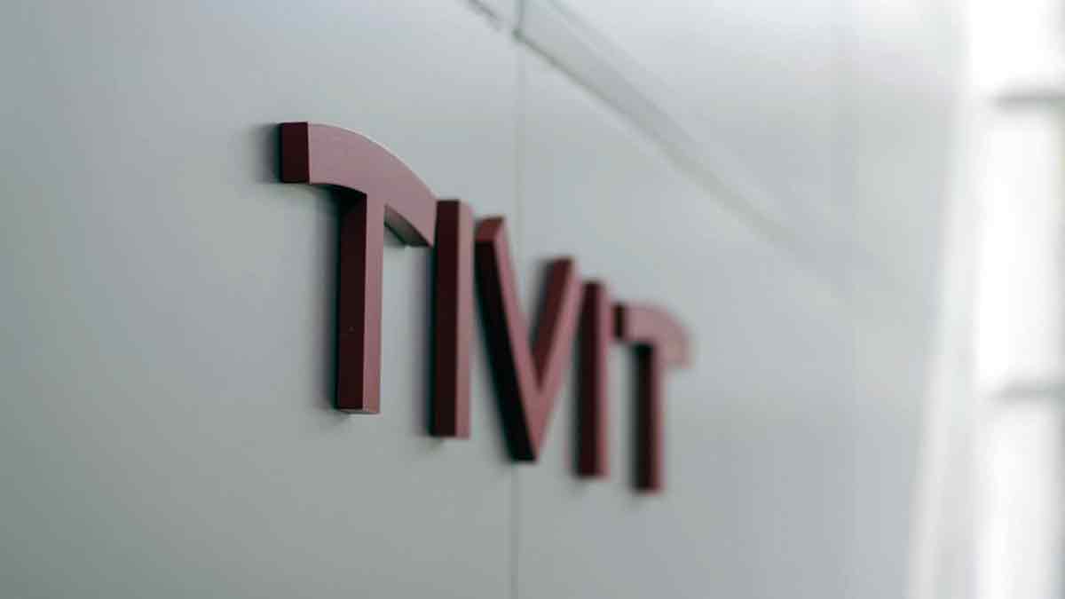 Tivit apunta a crecer en la Argentina en medios de pago, finanzas y seguros