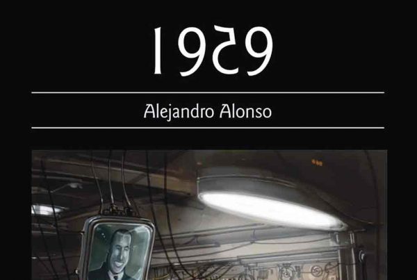 1959 de Alejandro Alonso