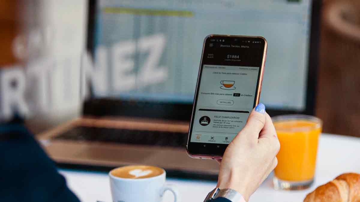 Café Martínez avanza en su transformación digital de la mano de Telecom