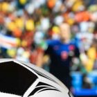 Fútbol pelota Pluto TV Personal estafas