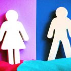sesgos de género inclusión