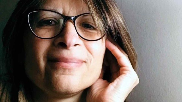 Alba Piotto