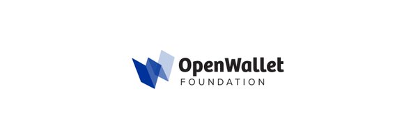 Billeteras virtuales OpenWallet Foundation