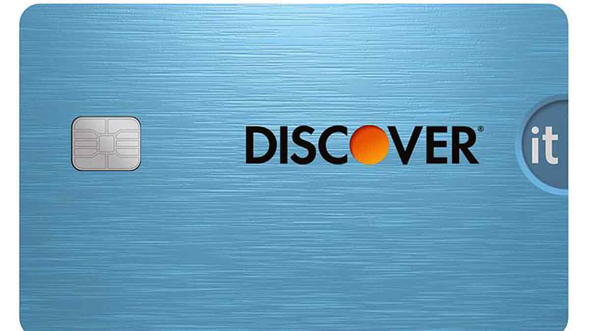 Payway Discover