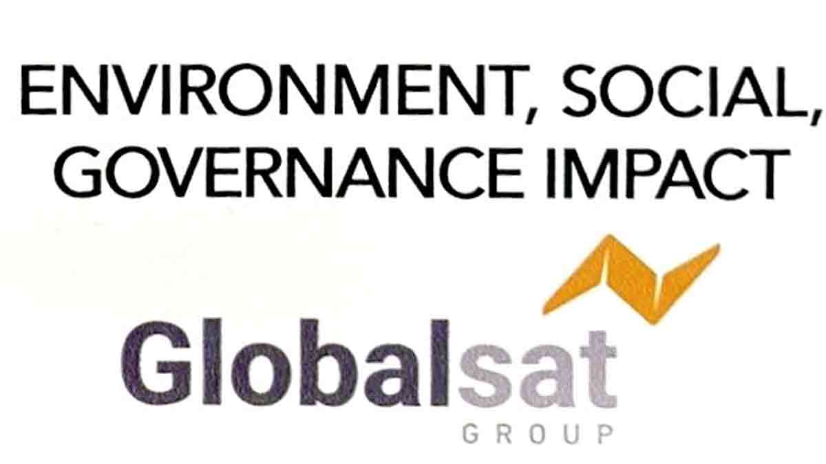 Globalsat recibe premio de innovación en movilidad satelital