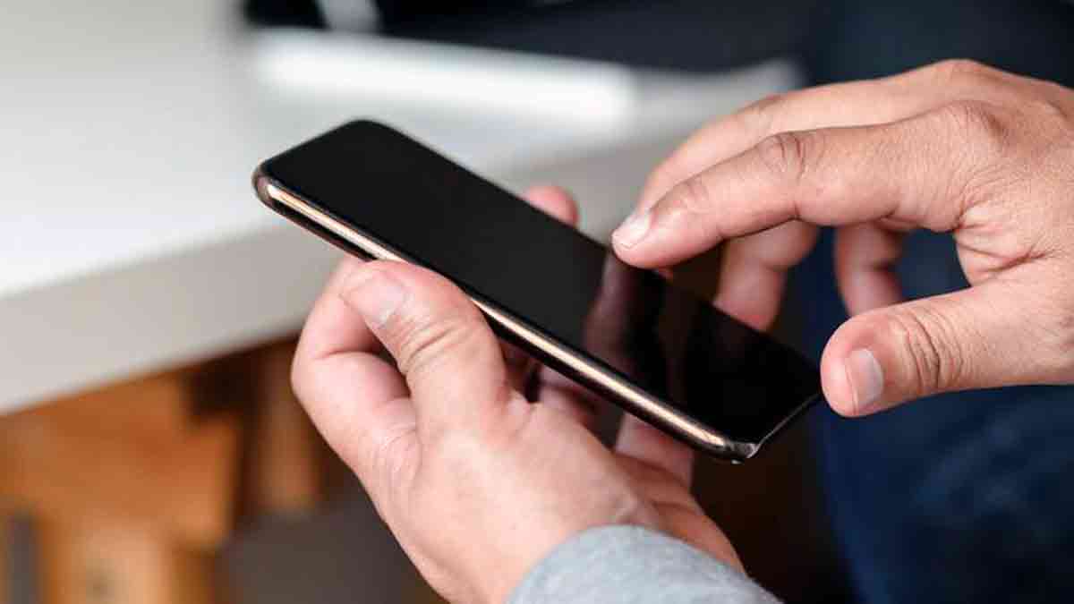 Celular nuevo: ¿conviene comprar iPhone o Android?