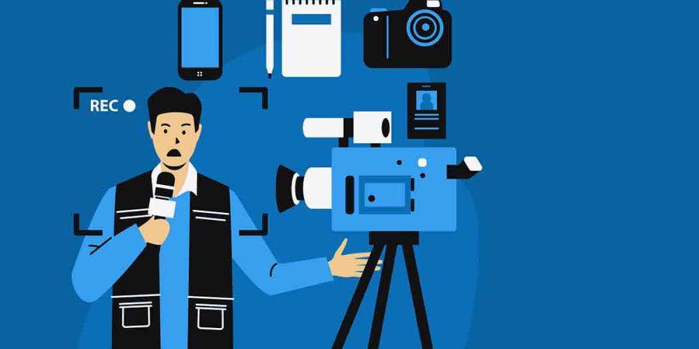 ¿quo vadis periodismo? Premio Gabo