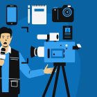 ¿quo vadis periodismo? Premio Gabo