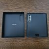 Samsung Galaxy Z Fold 5
