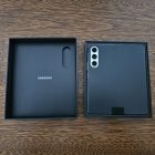 Samsung Galaxy Z Fold 5