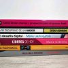 Libros