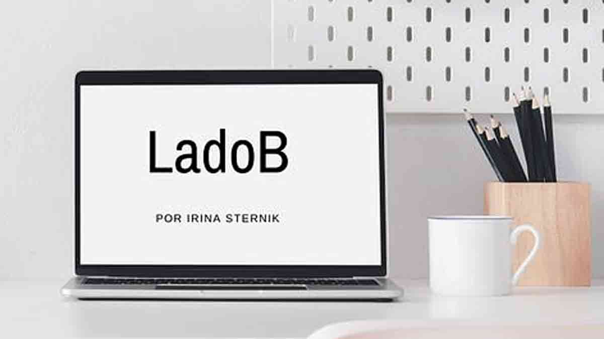 LadoBNews