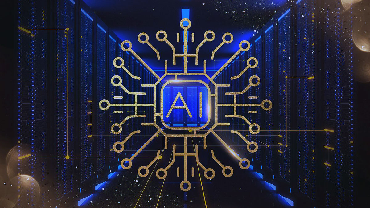 Inteligencia artificial: retos para la seguridad informática