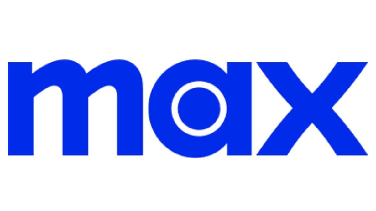 Max, el sucesor de HBO Max, se lanzará en la Argentina el 27 de febrero con 3 planes de suscripción