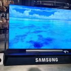 Samsung Knox Smart TV