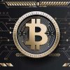 Bitcoin Halving Criptomonedas