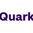 Identidad digital QuarkID