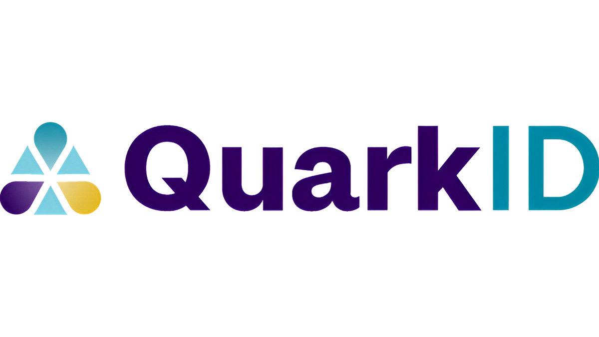 Identidad digital QuarkID