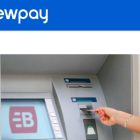 Newpay