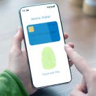 tarjeta de crédito digital