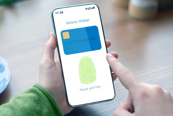 tarjeta de crédito digital