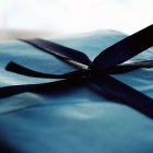 Día del amigo regalo ICBC Día de la niñez