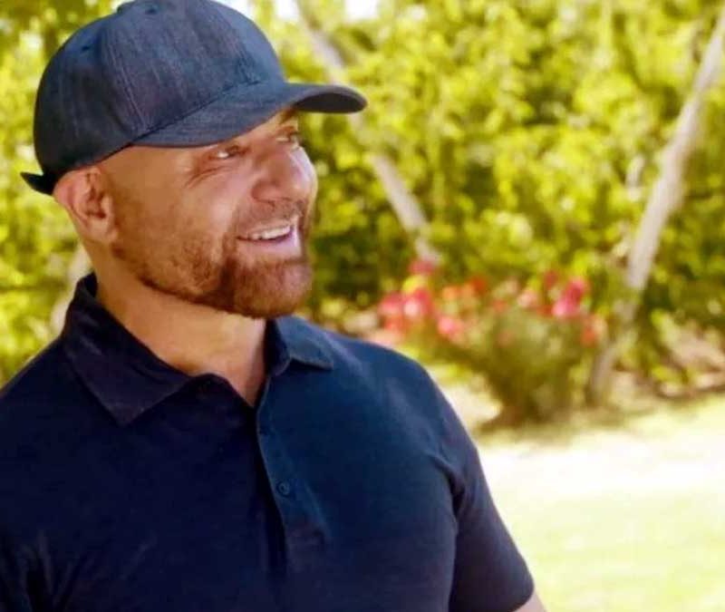 Germán Martitegui Tierras