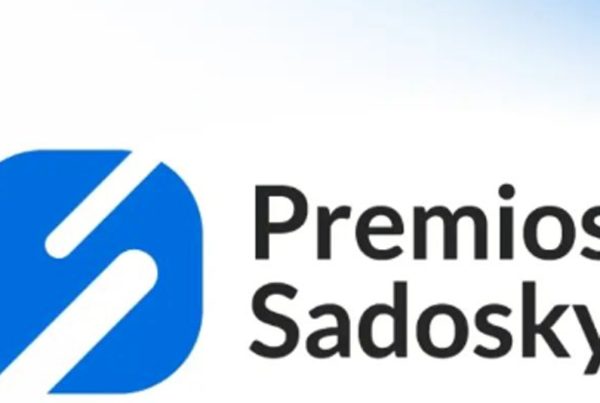 premios Sadosky