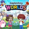 Videojuegos Maplestory