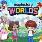 Videojuegos Maplestory