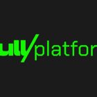 Nullplatform