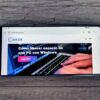 Motorola Moto G35 5G