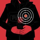 Periodistas asesinados