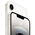 iPhone 16e Códigos secretos