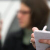 Mujeres y periodistas 2025 periodismo