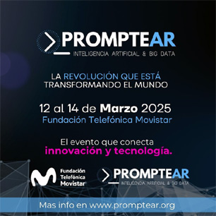 Promptear banner