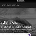 Academia Digitalers