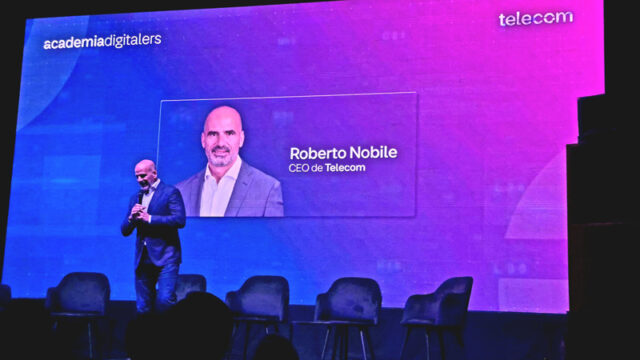 Academia Digitalers