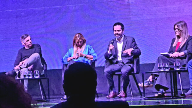 Academia Digitalers