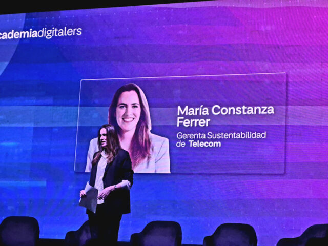 Academia Digitalers