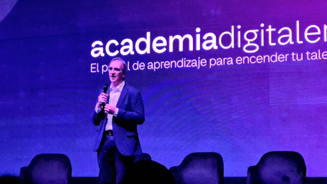 Academia Digitalers