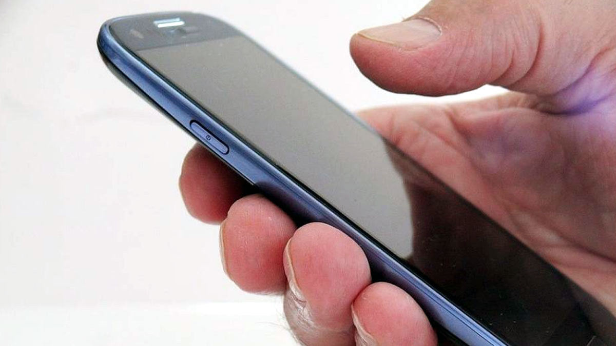 Bluesnarfing: ciberataque silencioso que amenaza tu privacidad a través de Bluetooth