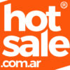 Hot Sale 2025 ICBC