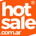 Hot Sale 2025