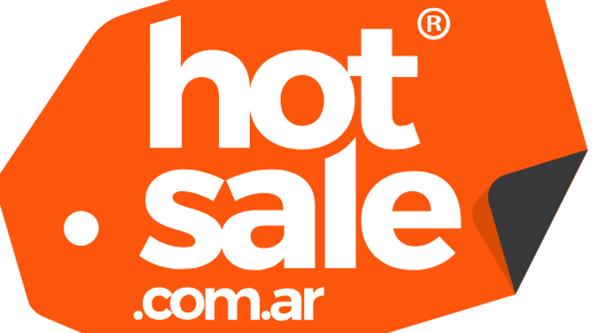 Hot Sale 2025