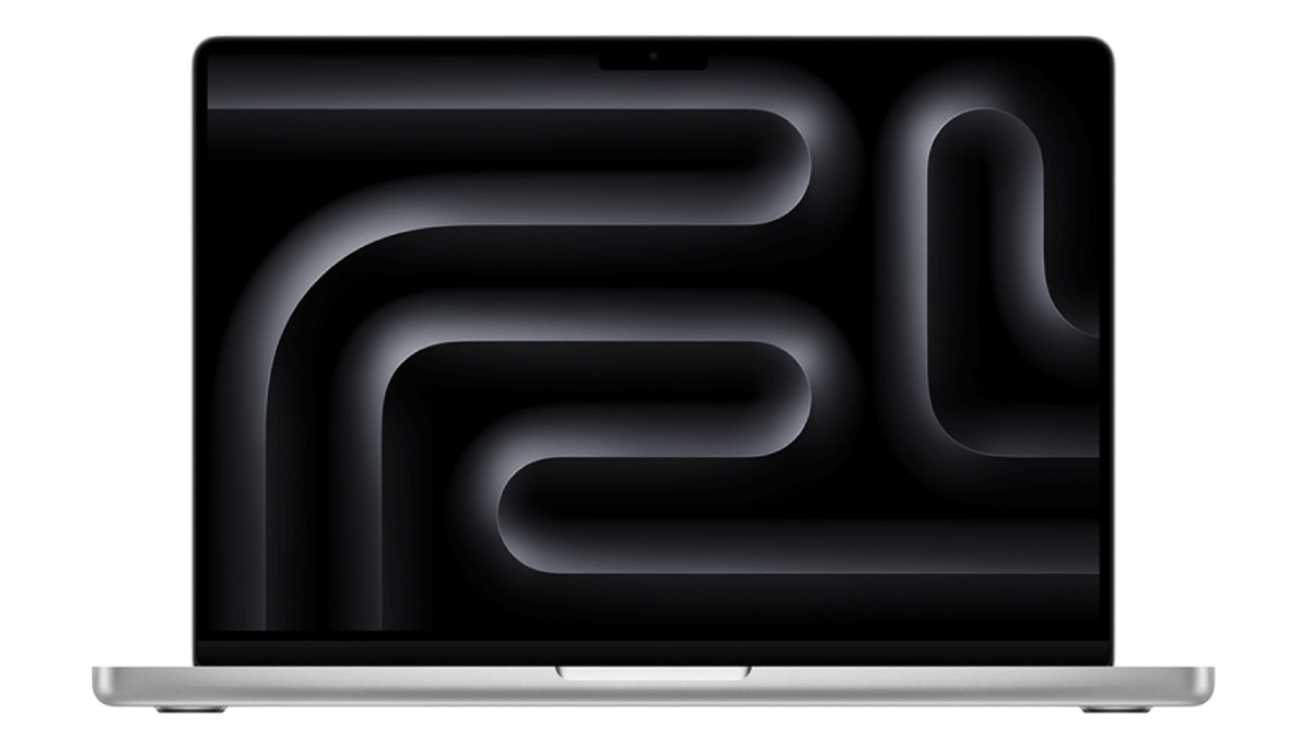 maximstore MacBook pro 14