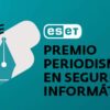 Premio Eset