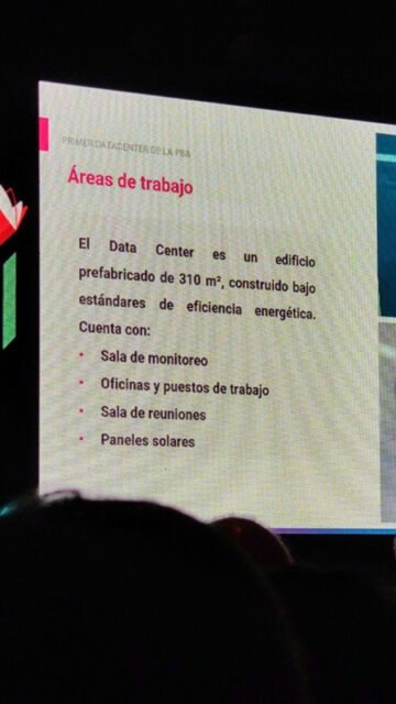 Red Hat OpenShift 2025 Sandra D’Agostino